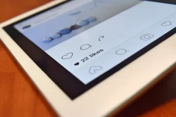 Instagram anunció cambios en el feed: ¿De qué se tratan?