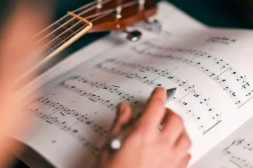 Día Internacional de la Música: ¿por qué se celebra el 22 de noviembre?