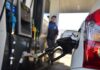 Por la suba de la nafta, los hogares con auto gastan casi $39.000 más por mes Por la suba de la nafta, los hogares con auto gastan casi $39.000 más por mes