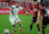 Tras ganar en el debut, Independiente y Newell´s se enfrentan en Avellaneda Tras ganar en el debut, Independiente y Newell´s se enfrentan en Avellaneda