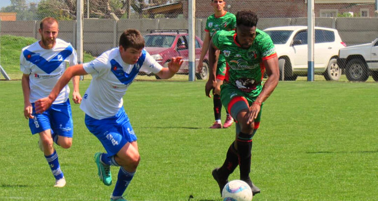 Independiente busca la final del Clausura de Reserva ante San Martín Independiente busca la final del Clausura de Reserva ante San Martín