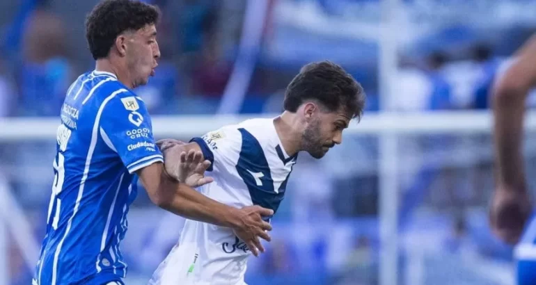 Godoy Cruz recibe a Vélez por el Torneo Clausura Godoy Cruz recibe a Vélez por el Torneo Clausura
