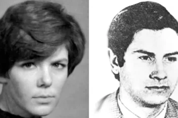 Quién es el nieto 138, recuperado por Abuelas de Plaza de Mayo