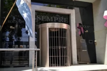 Rescisión de convenio entre SEMPRE e IOMA deja sin cobertura a sus afiliados