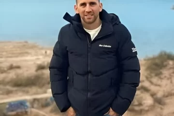 Polémica entre el Gobierno y el kirchnerismo por gestiones para liberar al gendarme detenido en Venezuela