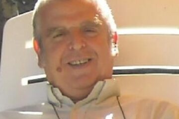 Ordenan citar a declaración indagatoria a Mario Firmenich, ex líder de Montoneros Ordenan citar a declaración indagatoria a Mario Firmenich, ex líder de Montoneros
