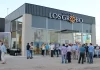 Los Grobo pide un Procedimiento Preventivo de Crisis para enfrentar su situación financiera