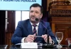 Pidieron 2 años y 2 meses de prisión para el exsenador Kueider por los US$200.000 sin declarar Pidieron 2 años y 2 meses de prisión para el exsenador Kueider por los US$200.000 sin declarar