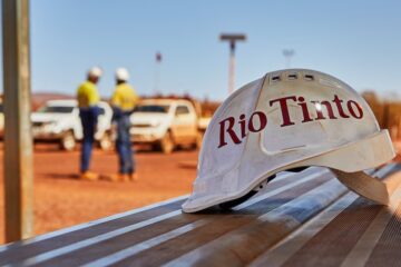 Una minera anunció que invertirá USD 2.500 millones en un proyecto de litio en la Argentina
