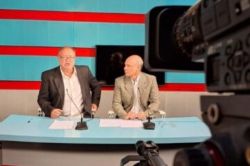 Más ciudades bonaerenses pierden sus noticieros locales en la TV por cable