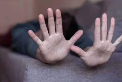 Bahía Blanca: Condenaron a 20 años de prisión a un sujeto por abusar sexualmente de dos hermanitas Bahía Blanca: Condenaron a 20 años de prisión a un sujeto por abusar sexualmente de dos hermanitas
