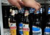 Diputados quieren eliminar las restricciones horarias para la venta de alcohol Diputados quieren eliminar las restricciones horarias para la venta de alcohol