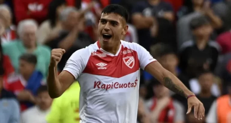 Argentinos juega ante Excursionistas por Copa Argentina Argentinos juega ante Excursionistas por Copa Argentina