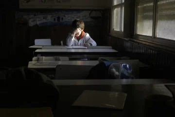 Un caso de bullying en Bahía que podrían pagar todos los bonaerenses