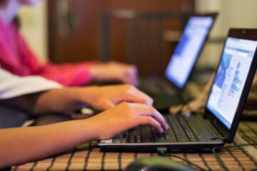 Habilitaron el envío online de cartas documento y telegramas laborales
