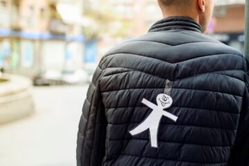 Día de los Inocentes: por qué se celebra cada 28 de diciembre Día de los Inocentes: por qué se celebra cada 28 de diciembre