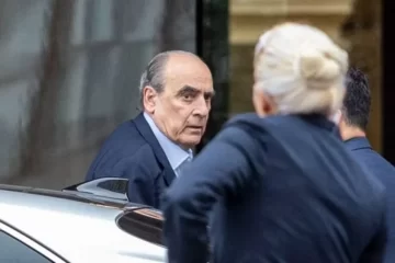 El Gobierno acusó a la oposición de trabar la eliminación de las PASO por especulación política