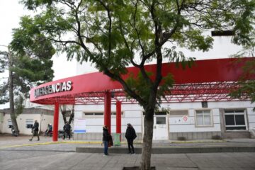 La Justicia investiga el faltante de 25 ampollas de fentanilo en el Hospital Municipal de Bahía Blanca