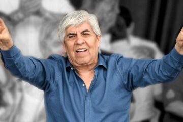 Dictan la conciliación obligatoria en el conflicto de camioneros