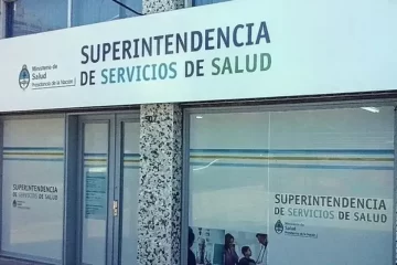 Las 10 instituciones más transparentes del país según el índice de la Agencia de Acceso a la información pública