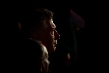 Macri viajó a Europa después del fracaso del Pro en las elecciones porteñas