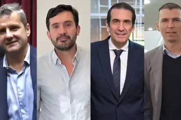 La UCR expulsó a sus diputados que apoyaron vetos de Milei a universidades y jubilados
