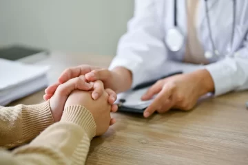 Los Médicos argentinos celebran su día