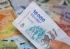 7 de 10 hogares destinan hasta el 50% del ingreso al pago del alquiler