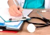 Las prepagas aumentaron 417% desde que asumió Milei y 742.000 personas perdieron la cobertura médica Las prepagas aumentaron 417% desde que asumió Milei y 742.000 personas perdieron la cobertura médica