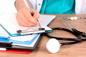 Luego de perder 25.000 afiliados, una prepaga congeló la cuota por un año