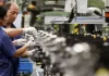 CAME advirtió por la situación de las PyMEs: “Falta una política hacia el sector” CAME advirtió por la situación de las PyMEs: “Falta una política hacia el sector”