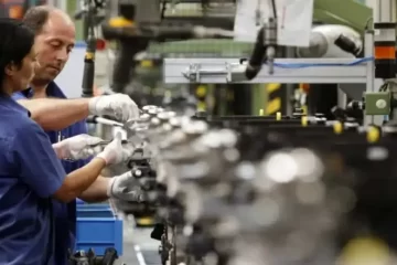 ARCA lanzó un plan de facilidades de pago para pymes y pequeños contribuyentes