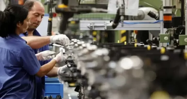 CAME advirtió por la situación de las PyMEs: “Falta una política hacia el sector” CAME advirtió por la situación de las PyMEs: “Falta una política hacia el sector”