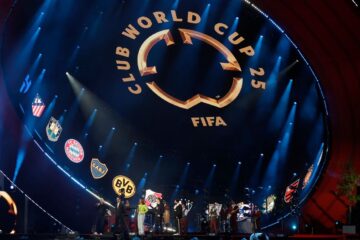 Se sortea el Mundial de Clubes: Boca y River conocerán a sus rivales en la fase de grupos