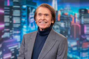 El duro diagnóstico de Raphael