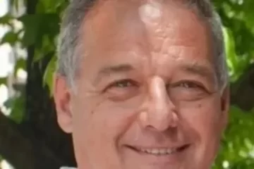 Un ex asesor de Macri y empresario agropecuario fue asesinado en su campo