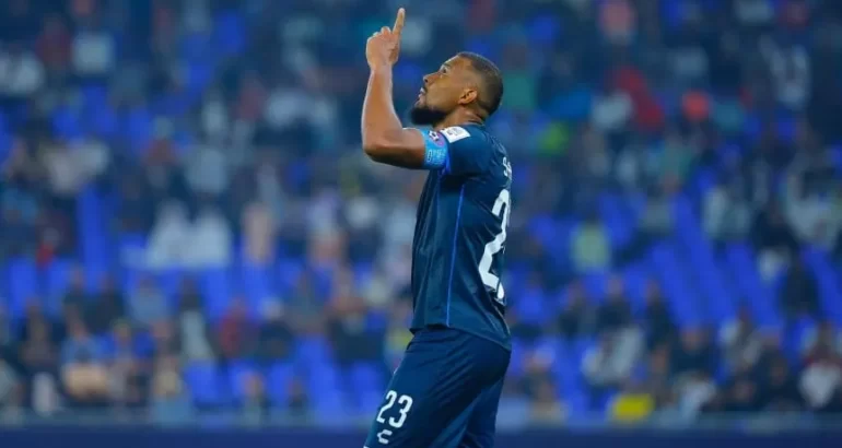 Pachuca goleó a Botafogo y avanzó a la semifinal de la Copa Intercontinental Pachuca goleó a Botafogo y avanzó a la semifinal de la Copa Intercontinental