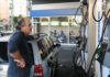 El Gobierno actualizó parcialmente los impuestos a los combustibles El Gobierno actualizó parcialmente los impuestos a los combustibles