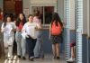 Tres de cada cuatro jóvenes del interior desean ir a vivir a una «ciudad grande» Tres de cada cuatro jóvenes del interior desean ir a vivir a una «ciudad grande»