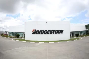 Bridgestone Argentina recortará producción y empleo en un «2025 difícil» Bridgestone Argentina recortará producción y empleo en un «2025 difícil»