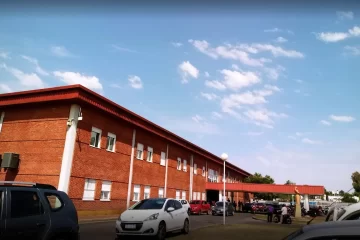 Inicia el histórico juicio por la muerte de bebés en un Hospital de Córdoba
