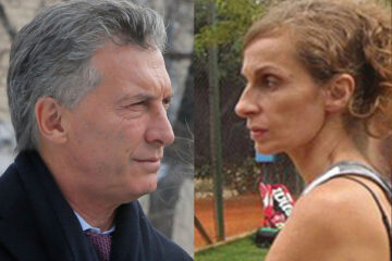 La Herencia de los Macri: Una de las hermanas reclama su parte de casi 400 empresas de la familia