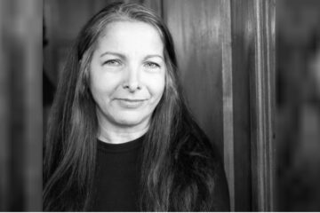 Murió Alejandra Darín, presidenta de la Asociación Argentina de Actores y Actrices, a los 62 años
