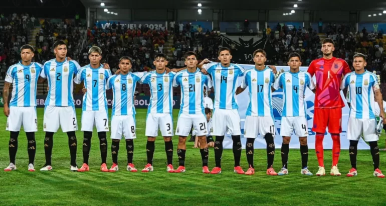 Argentina busca dar un paso importante para la clasificación ante Bolivia Argentina busca dar un paso importante para la clasificación ante Bolivia
