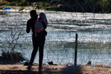 Bolivia expresó su preocupación tras el anuncio de Argentina de instalar una cerca en la frontera
