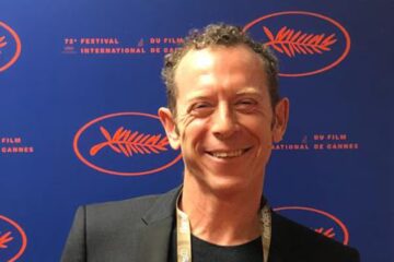 Murió Alfred Oliveri, recordado notero de «La TV ataca» y“CQC”