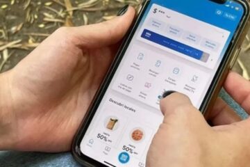 ARCA controlará transferencias en billeteras virtuales