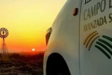 Otra empresa del agro cayó en default y crece la alarma por un efecto dominó