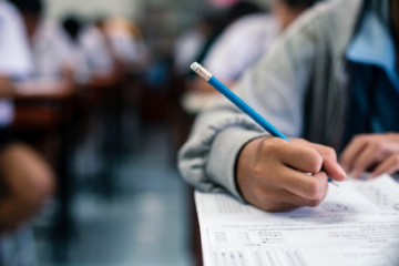 La provincia oficializó cambios en el esquema de las escuelas secundarias