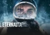 El Eternauta, División Palermo y Menem, las series argentinas nominadas al Emmy Internacional El Eternauta, División Palermo y Menem, las series argentinas nominadas al Emmy Internacional